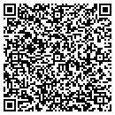 QR code with Ridge At Bellevue contacts