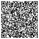 QR code with Earl W Baden Jr contacts
