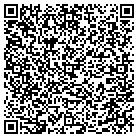 QR code with Save Exit, LLC contacts