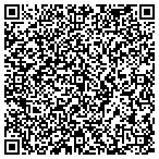 QR code with Sun Dial Owners Association Inc contacts