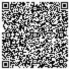 QR code with Sunrise Lakes Phase II Satllt contacts