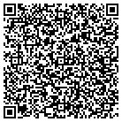 QR code with The Gallating River House contacts