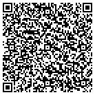 QR code with The Timeshare Group Inc contacts