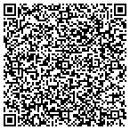 QR code with Three Horizons South Condominium Inc contacts