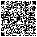 QR code with Timeshare Inc contacts