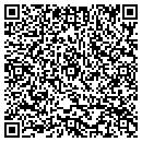 QR code with Timeshare Toys L L C contacts