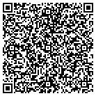 QR code with Sun Art Painting Corporation contacts