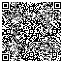 QR code with Landons Lawn & Fence contacts