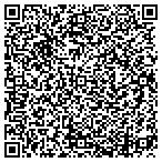 QR code with Vacation Resorts International Inc contacts