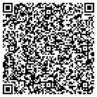 QR code with Elite Home Delivery Inc contacts