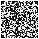 QR code with Vivante contacts