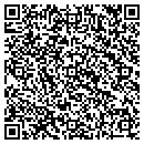 QR code with Superior Nails contacts