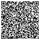 QR code with Westgate Resorts Ltd contacts