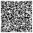 QR code with Whitehouse Condos contacts