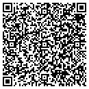QR code with Windsor Estate Condos contacts