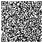 QR code with Windward Passage Resort contacts