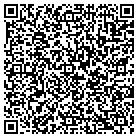 QR code with Wing Street Condominiums contacts