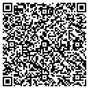 QR code with Highland Memorial Park contacts