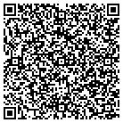 QR code with Holley-Navarre Primary School contacts