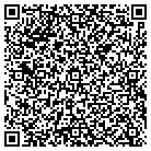 QR code with Raymond Cegla Engraving contacts