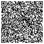 QR code with A First Class Cigar Humidors contacts
