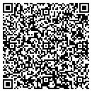QR code with Seminole Monument CO contacts