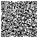 QR code with Tri Star USA Inc contacts