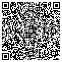 QR code with Western Legacy contacts