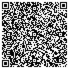 QR code with Burr's Beauty & Hair Supply contacts