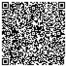 QR code with Alaska Backcountry Access LLC contacts