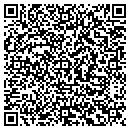 QR code with Eustis Lanes contacts