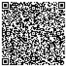 QR code with Appleseed Expeditions contacts