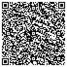 QR code with Arkansas Welcome Center contacts