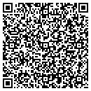 QR code with Kingon Homes contacts