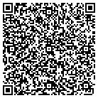 QR code with Austrian Tourist Office Inc contacts