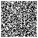 QR code with Aviation Ind Rsrch contacts