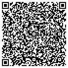 QR code with Blue Diamond Vacation Area contacts