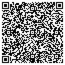 QR code with Captain Bubby Hail contacts