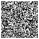 QR code with Empanada Factory contacts