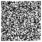 QR code with Safety Seal Service contacts