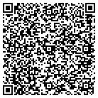 QR code with Cheese Country Heritage Tourism contacts