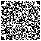 QR code with Chequamegon Fat Tire Festival contacts