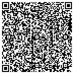 QR code with Citrus County Tourist Developmnet contacts