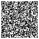 QR code with Cleveland Explore contacts