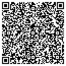 QR code with Golf Club Outlet contacts