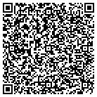 QR code with Cornell City & Visitors Center contacts
