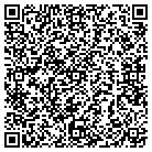 QR code with All Day Tree Stands Inc contacts