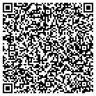 QR code with Currituck County Visitors Center contacts