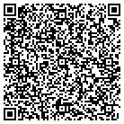 QR code with Anne Respite Care Connor contacts