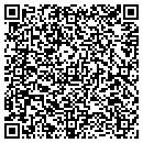 QR code with Daytona Beach Live contacts